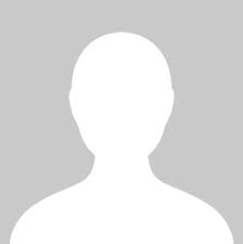 M. Ilham Fajri, S.H.