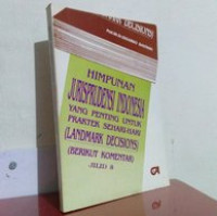 Image of Dasar-dasar hukum kontrak internasional/ Huala Adolf