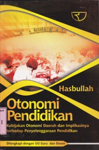 Image of Politik ekonomi islam/Abdurrahman Al Maliki