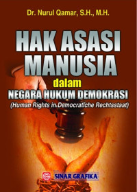 Image of Hak kekayaan intelektual (HKI) di era global: sebuah kajian kontemporer/