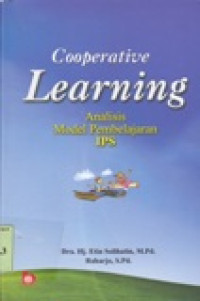 Image of Ilmu falak praktis/Ahmad Izzuddin