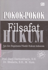 Image of Ilmu pendidikan islam:Fakta teoritis filosofis dan aplikatif normatif / Sri Minarti