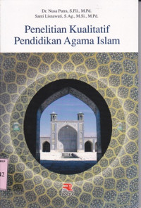 Image of Akuntansi syariah:perspektif metodologi dan teori/ Iwan Triyuwono