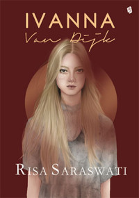 Image of Ivanna/ Risa Saraswati