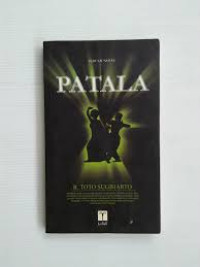 Image of Patala/ R.Toto Sugiharto