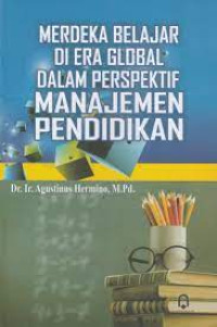 Image of Pemikiran pendidikan/ Kurniawan