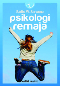 Image of Psikologi remaja / Sarlito Wirawan Sarwono