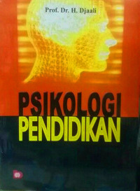 Image of Psikologi pendidikan/H. Djaali