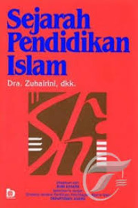 Image of Sejarah pendidikan indonesia/S.Nasution