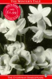 Image of The winters tale/ William Shakespeare