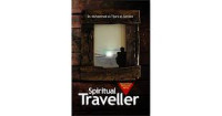 Image of Spiritual traveller/ Muhammad Al Tijani Al Samawi