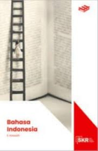 Image of Bahasa indonesia/E. Kosasih
