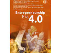 Image of Entrepreneurship era 4.0/Tegor,et.all