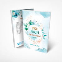 Image of Fikih munakahat/Supriadi