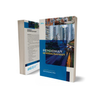 Image of Pendidikan kewirausahaan/ Siti Muthmainah