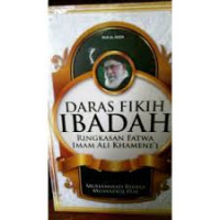 Image of Maqashid bisnis & keuangan islam :sintesis fikih dan ekonomi/Oni Sahroni Dan Adiwarman A.Karim