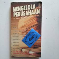 Image of Islamic Propagation On TV Media/ Marzani Anwar Et.Al