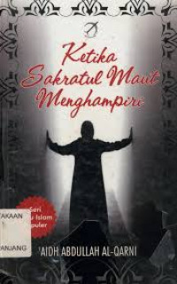 Image of Human resource management:manajemen sumber daya manusia/ Robert L.Mathis;John H.Jackson