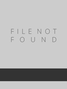 Image of 22 nasihat abadi penghalus budi/ Muhammad Taqi Mishbah Yazdi