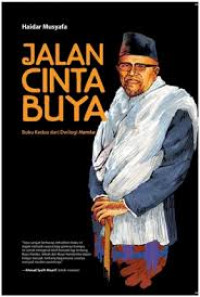 Image of Saatnya anak bangsa bersuara:bangkitlah bumi pertiwi/ National Integration Movement