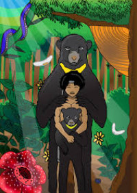 Image of Ia sudah bertualang:kumpulan cerita pendek 1954-1957/ Rendra