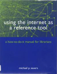 Image of Ilmu Hudhuri:prinsip-prinsip epistemologi dalam filsafat Islam/ Mehdi Hairi Yazdi