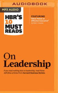 Image of Ekonometrika:pengantar dan aplikasinya disertai panduan eviews/Agus Widarjono