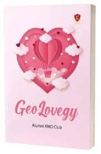 Image of GeoLoveGy / Alumni Kmo Club