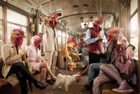 Image of Kamus Istilah arab Indonesia / Akhmad Sangid