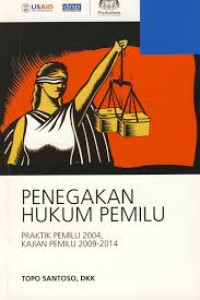 Image of Dasar-dasar hukum perburuhan/ Zainal Asikin